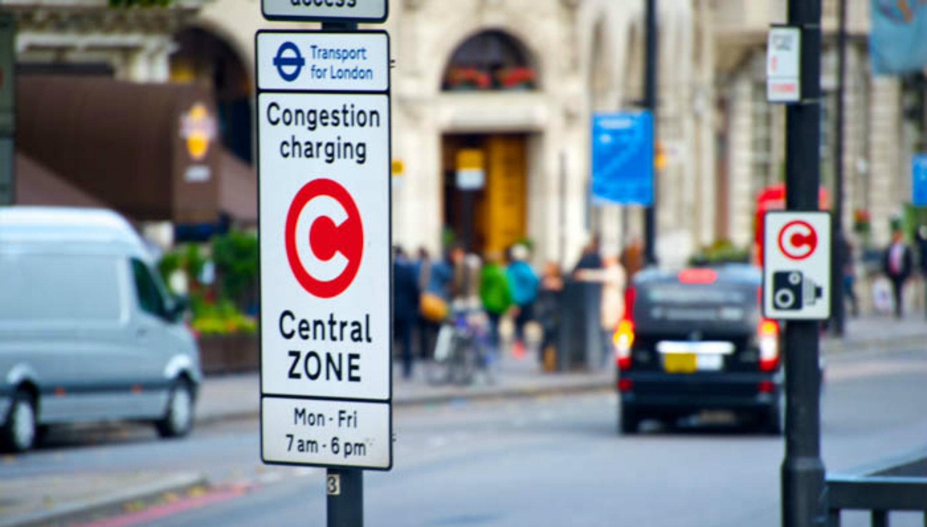 congestion-charge-carcliq